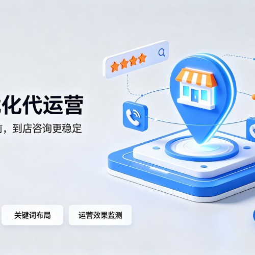 滕州GEO优化